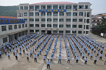 未標題-1.jpg 未標題-1.jpg